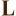 limefoto.ru favicon