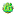 limegrief.ru favicon