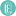 limelena.ru favicon