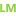 limemebel.ru favicon