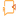 limeproduction.ru favicon