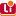 limerton.ru favicon