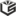 limestone.su favicon