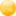 limfur.ru favicon
