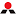 limingco.ru favicon