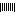limini.ru favicon