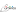 liminico.ru favicon