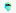 limitbot.ru favicon