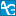 limo-vip.ru favicon