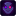 limon4tea.ru favicon
