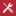 limonad-a.ru favicon