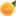 limonbook.ru favicon