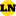 limonnews.ru favicon