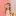 limonnizza.ru favicon