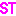 limoprof.ru favicon