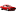 limostyle.ru favicon