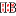 limpak.ru favicon