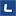 limpar-russia.ru favicon