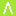 limpha.ru favicon