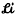 limphacare.ru favicon