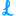 limpi.ru favicon