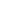 limpieza.ru favicon
