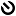 limpoff.ru favicon