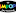 limpopo-sport.kz favicon