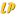 limpopotravel.ru favicon