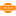 limroy.ru favicon