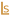limstell.ru favicon