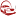 limuzin-mo.ru favicon