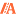 limuzin-moskva.ru favicon