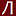 limuzin-sv.ru favicon