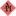 limuzinsar.ru favicon