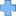 limvet.ru favicon