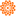 lin-ci.ru favicon