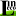 lin-eco.ru favicon