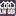lin-ger.ru favicon