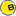 lin-kom.ru favicon
