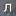 lin-seregina.ru favicon