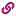 lin.kz favicon