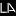 lina-architector.ru favicon