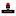 lina-market.ru favicon