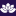 linail.ru favicon