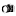 linakuznetsova.ru favicon