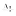 linandreevna.ru favicon