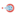 linaqua.ru favicon
