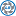 linares-tech.ru favicon