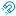 linasee.com favicon